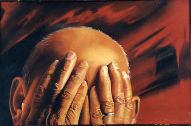 obra-fernando 25.jpg